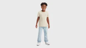 Jeans Infantiles 511™ Slim Non Performance