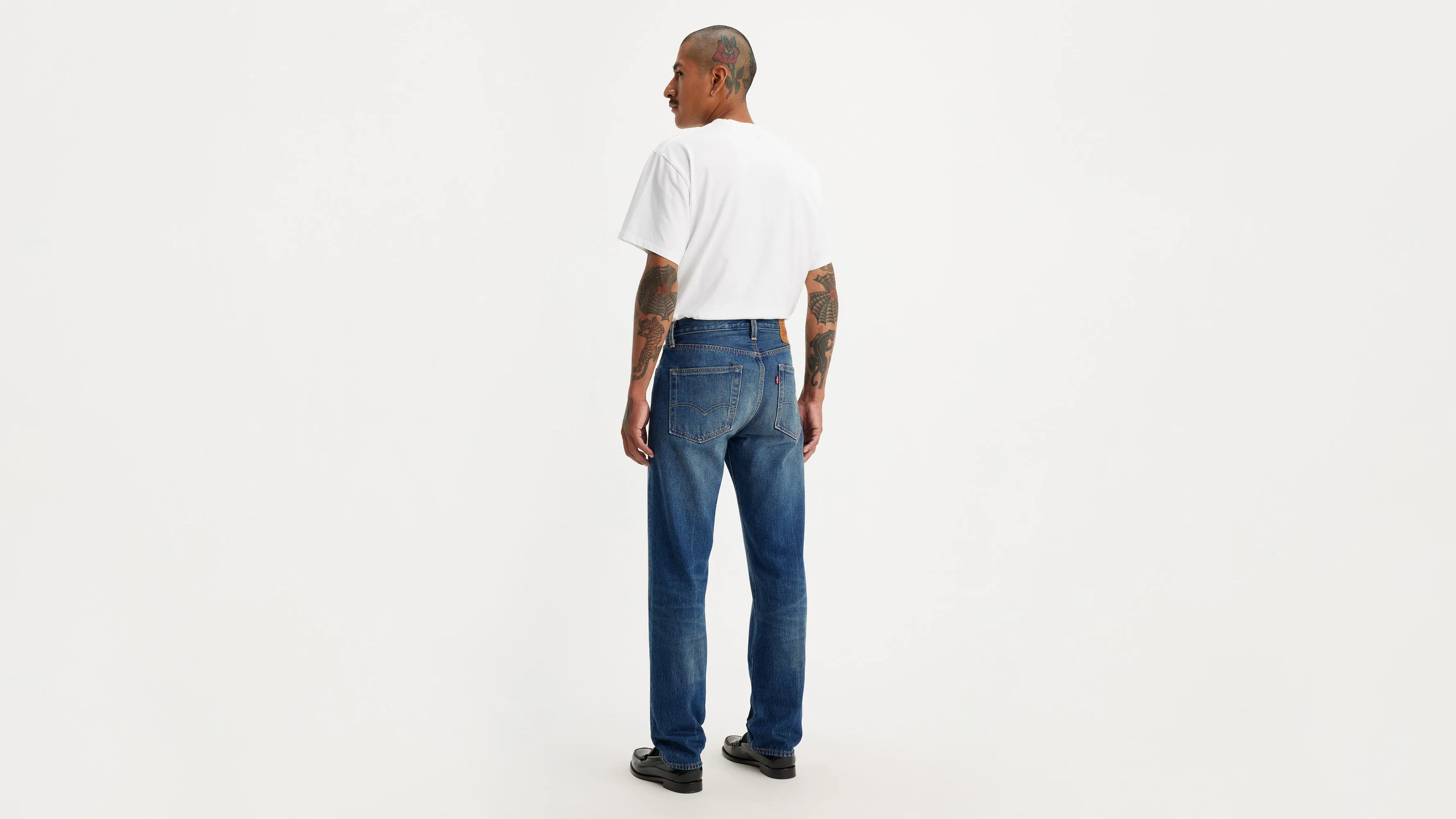 Jeans Levi's® 501® '54