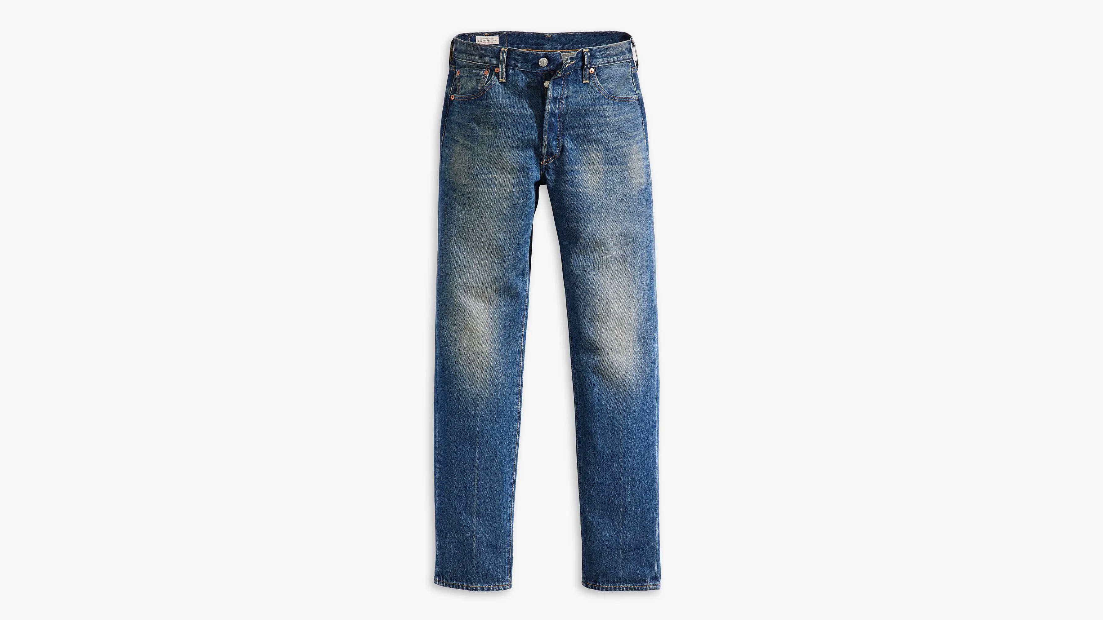 Jeans Levi's® 501® '54