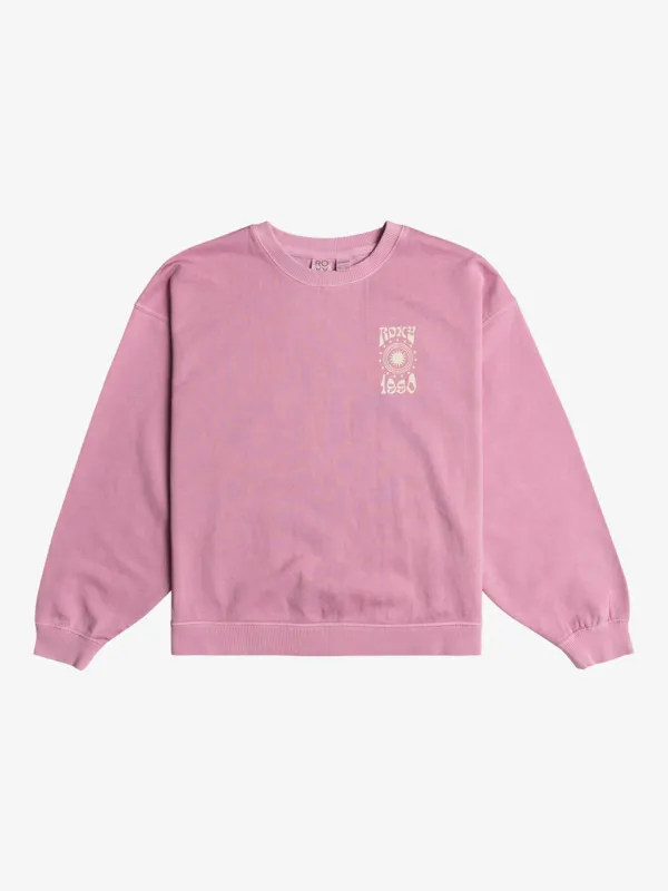 Lineup - Sudadera para Chicas (4 - 16 años)