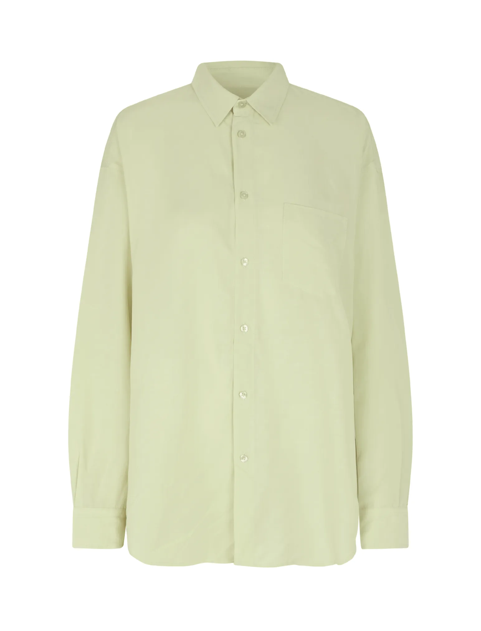 Lua Button Down Shirt