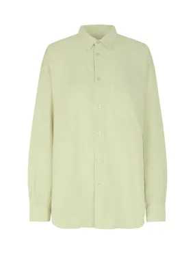 Lua Button Down Shirt