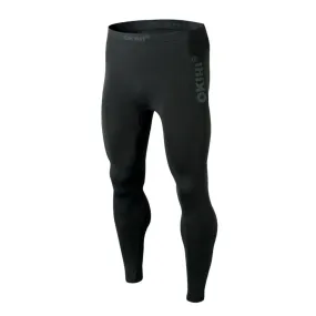 Malla Térmica Okihi Hombre Thermal Legging 2210042