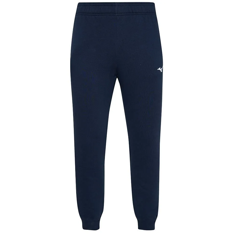 Mizuno Team MIZ Hombre Pantalones de chándal 32ED9010-14