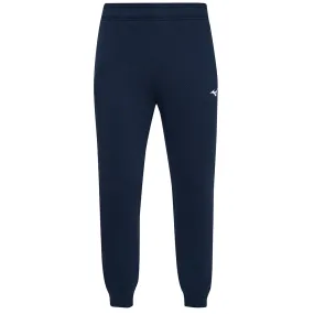 Mizuno Team MIZ Hombre Pantalones de chándal 32ED9010-14