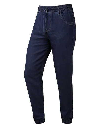 Pantalon De Chef «Artisan»