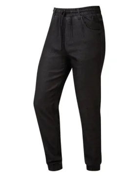 Pantalon De Chef «Artisan»