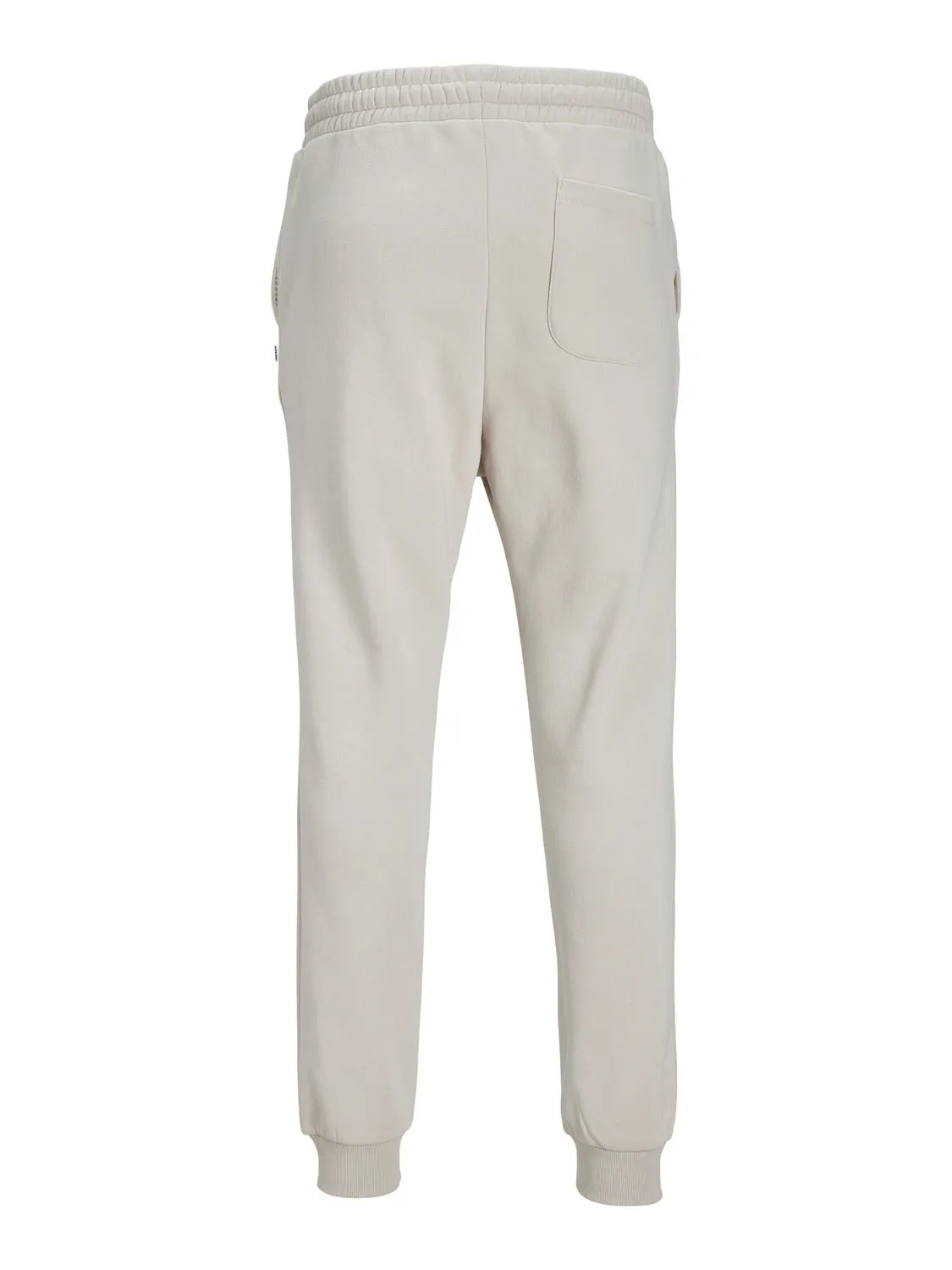 Pantalones de chándal Corte regular | Beige | Jack & Jones®