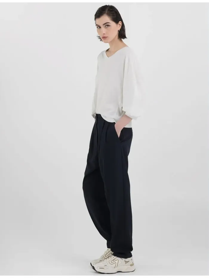 PANTALÓN-REPLAY-W8065A.000.85055-970