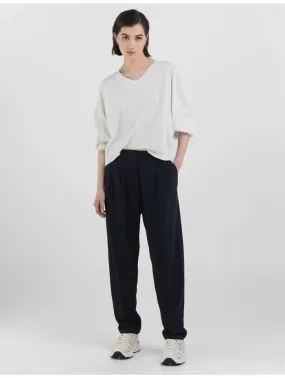 PANTALÓN-REPLAY-W8065A.000.85055-970