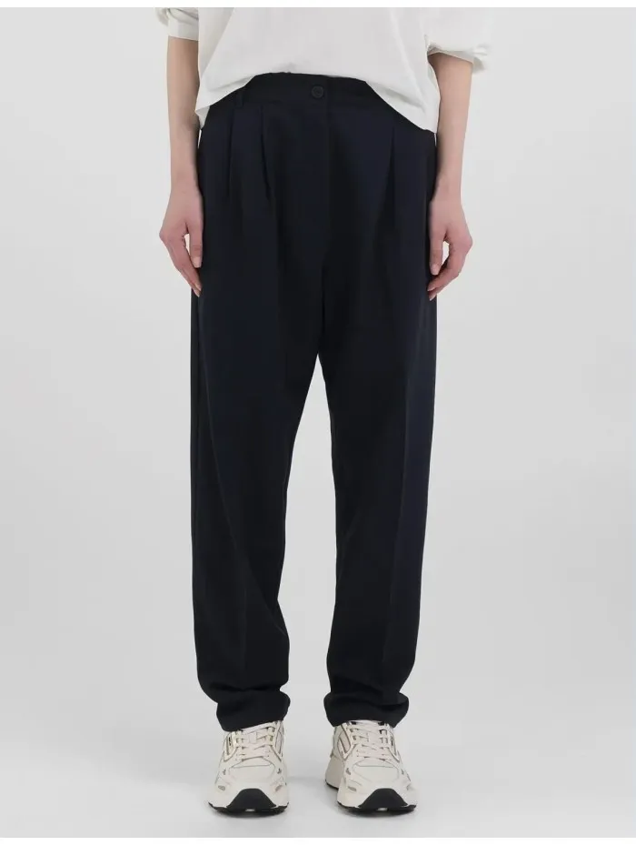 PANTALÓN-REPLAY-W8065A.000.85055-970