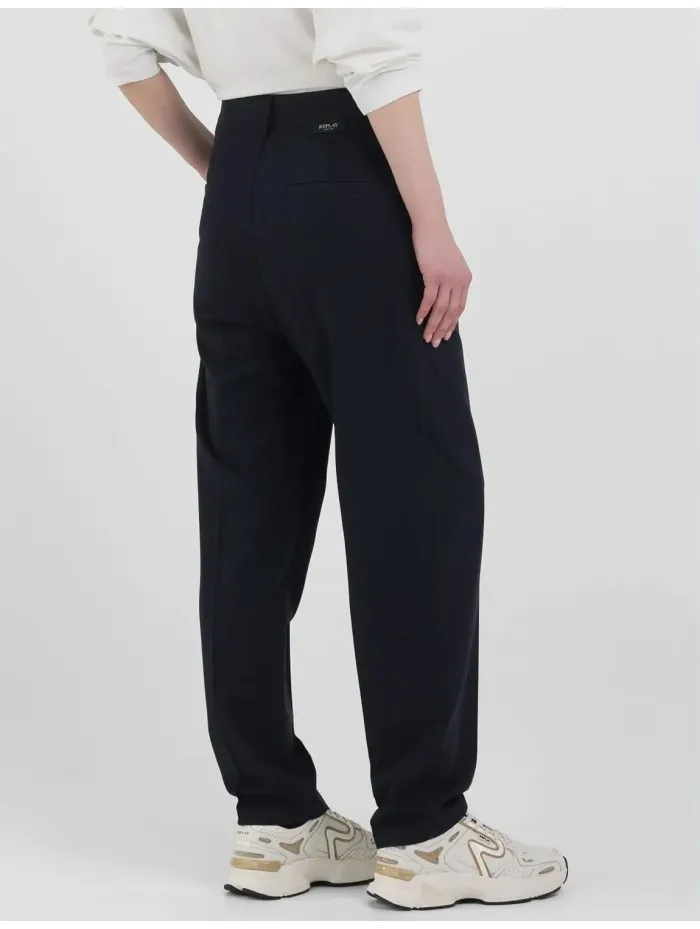 PANTALÓN-REPLAY-W8065A.000.85055-970