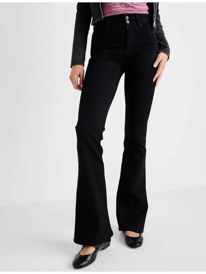 PANTALÓN-REPLAY-WLW689.000.85B 09-98