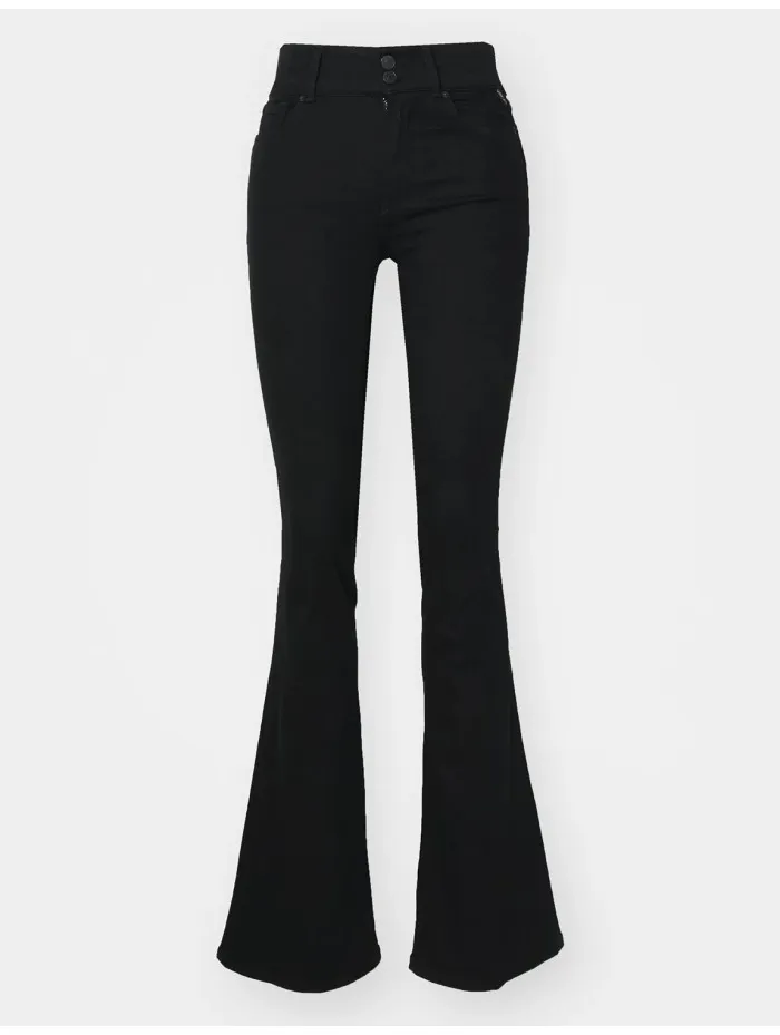 PANTALÓN-REPLAY-WLW689.000.85B 09-98