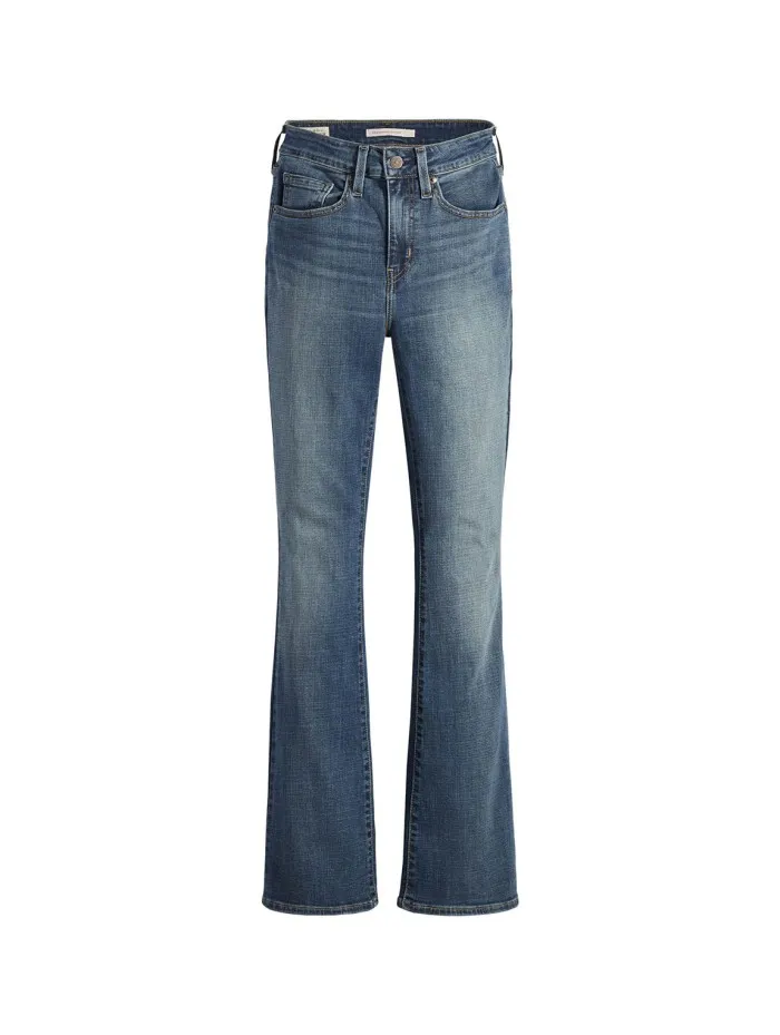 PANTALÓN VAQUERO-Levi's®-18759-0121