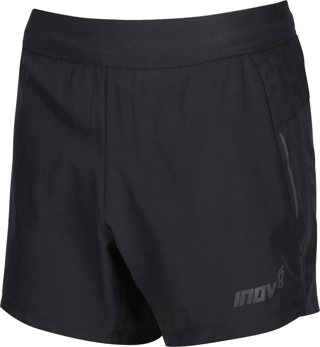 Pantalón corto INOV-8 RACE ELITE 5