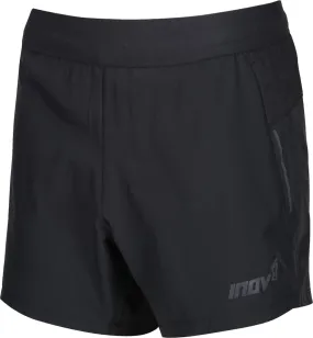 Pantalón corto INOV-8 RACE ELITE 5 SHORT M