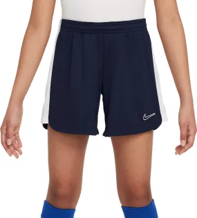 Pantalón corto Nike G NK DF ACD23 SHORT K BR