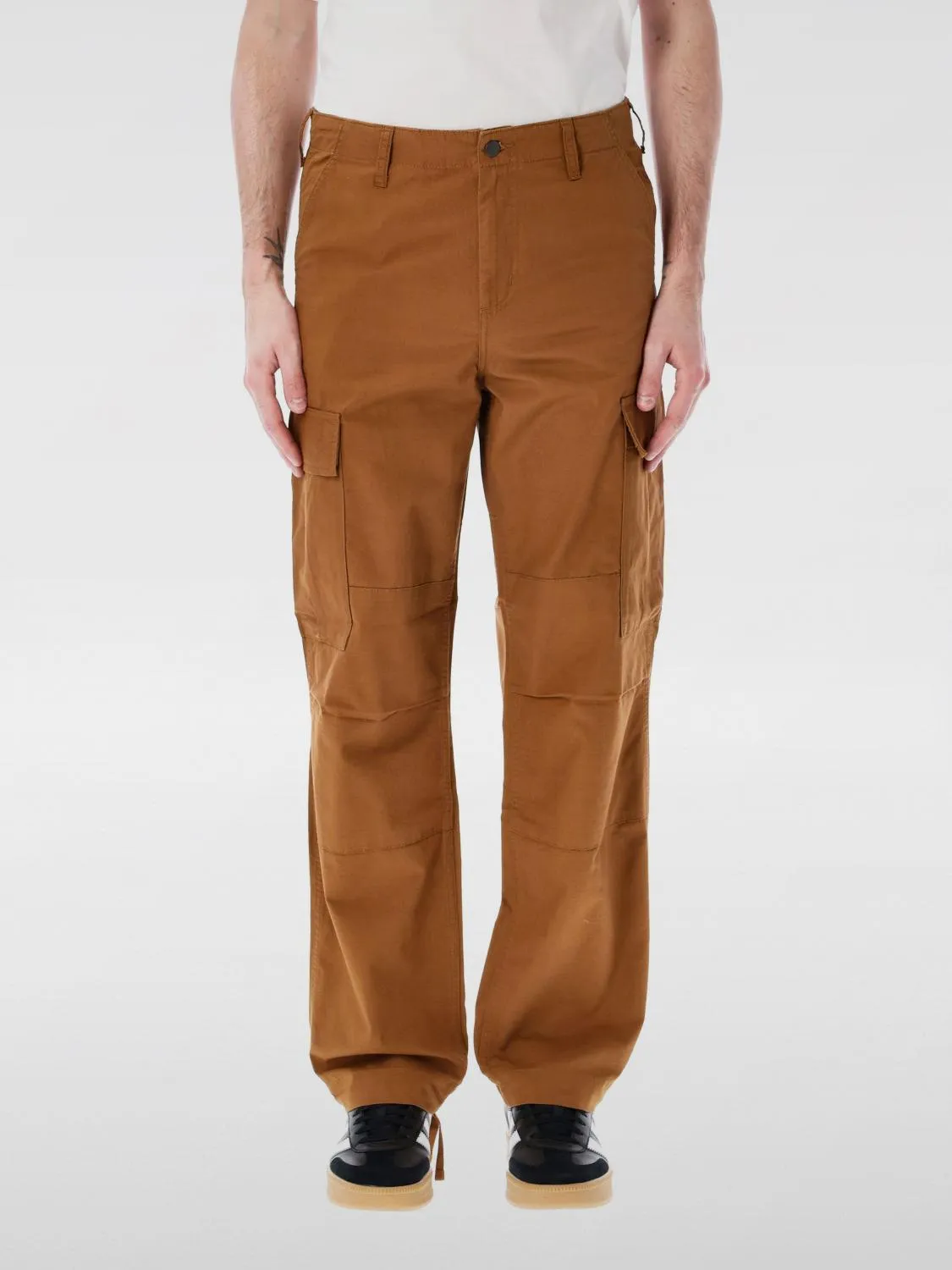 Pantalón hombre Carhartt Wip