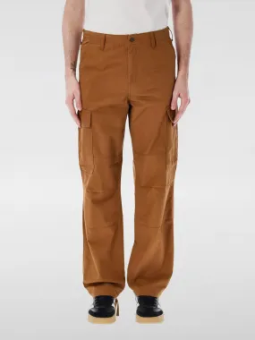 Pantalón hombre Carhartt Wip