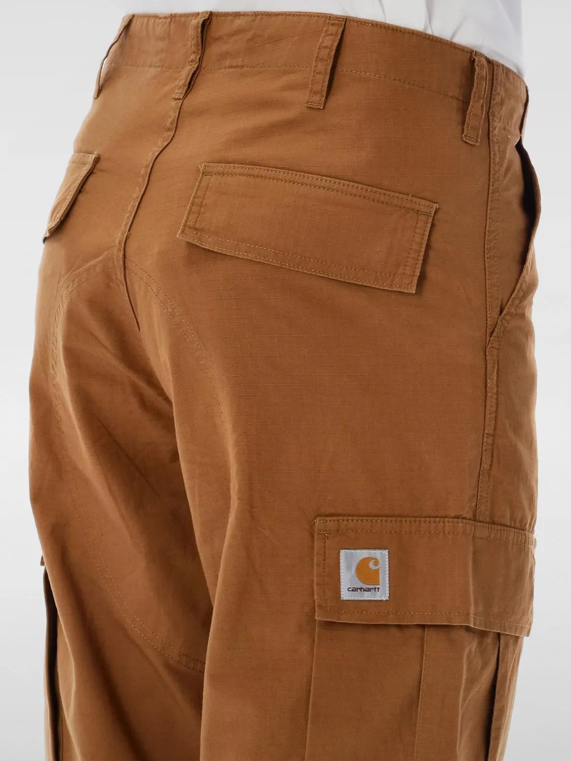 Pantalón hombre Carhartt Wip