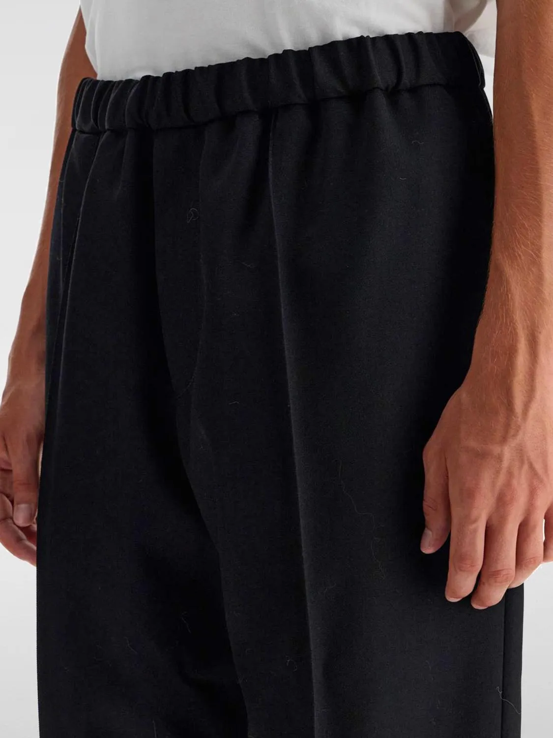 Pantalón hombre Jil Sander