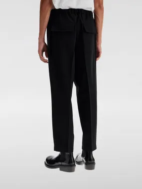 Pantalón hombre Jil Sander