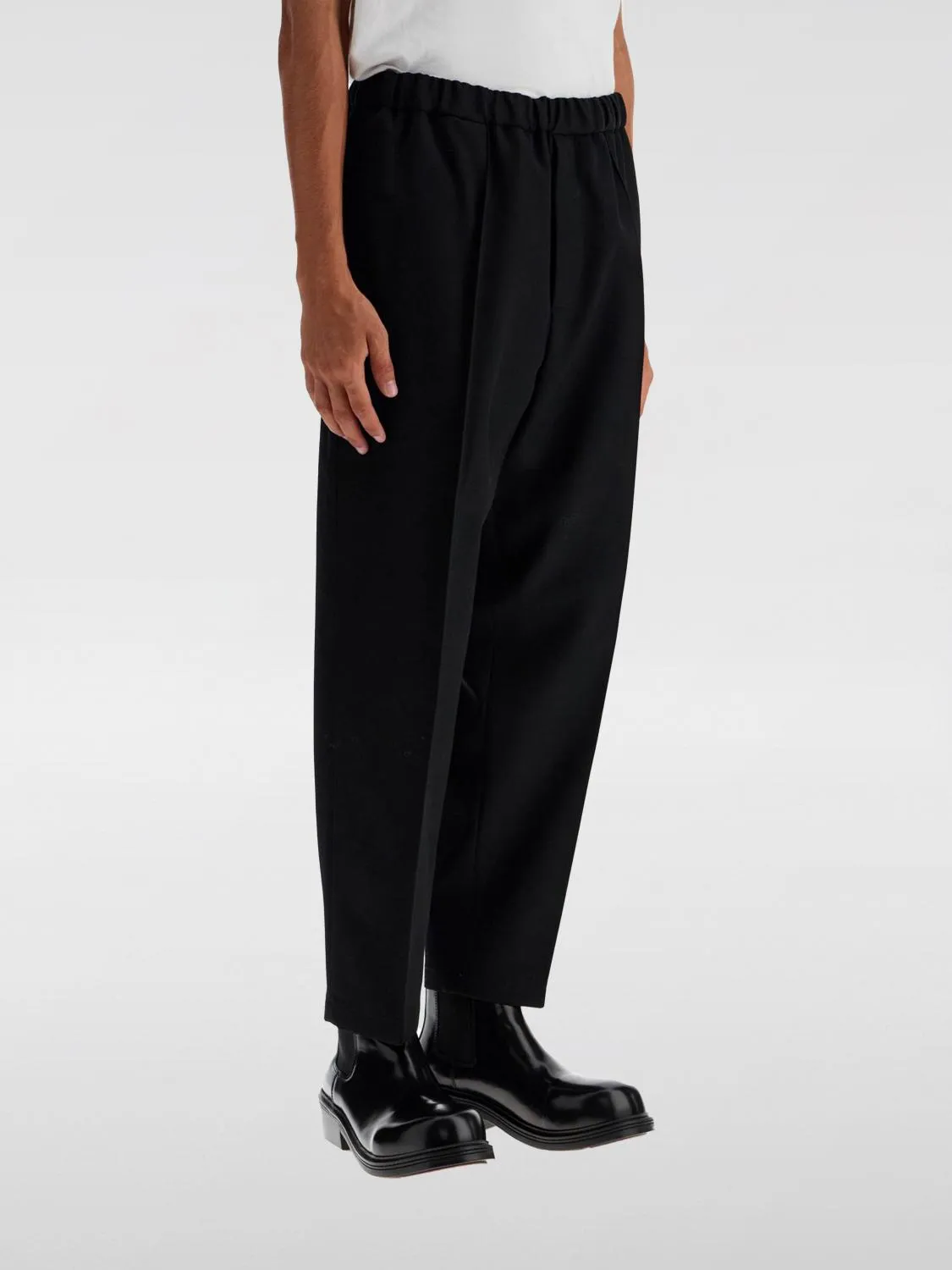 Pantalón hombre Jil Sander