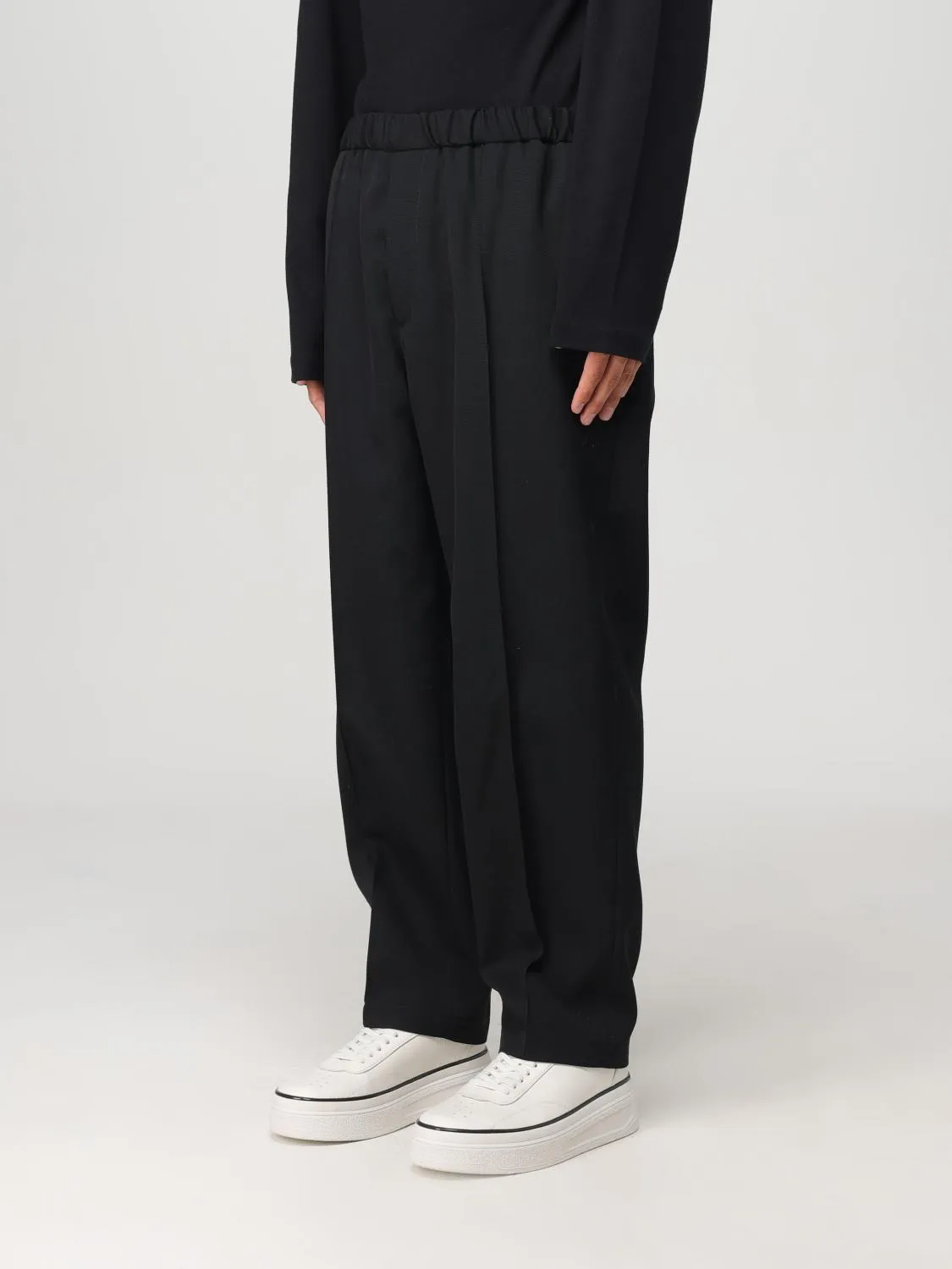 Pantalón hombre Jil Sander