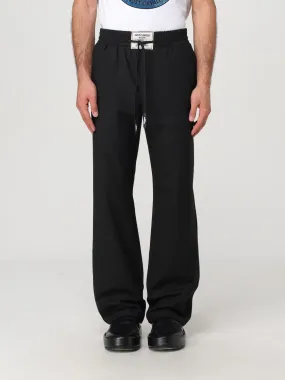 Pantalón hombre Just Cavalli