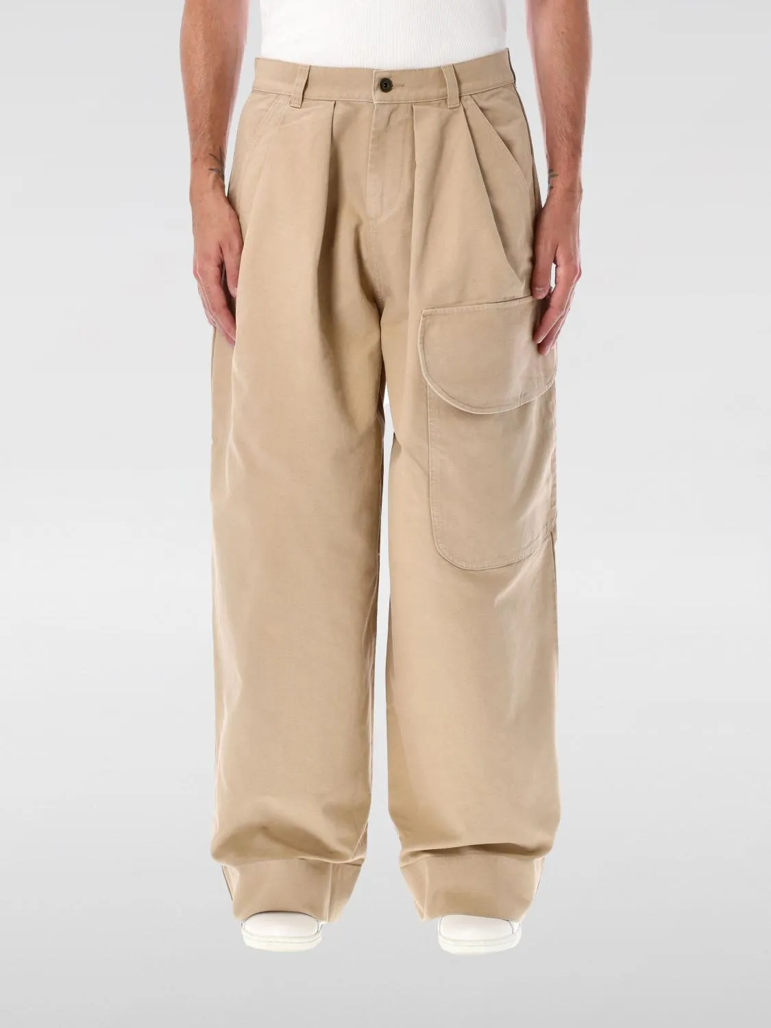 Pantalón hombre Jw Anderson