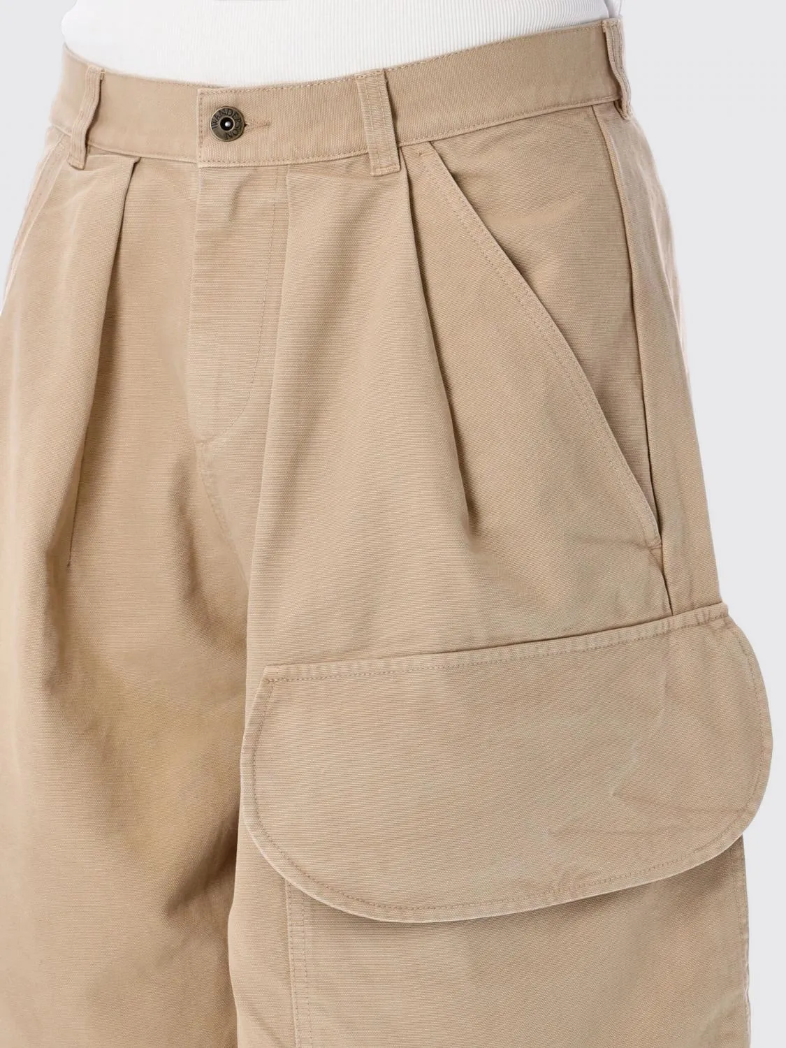 Pantalón hombre Jw Anderson