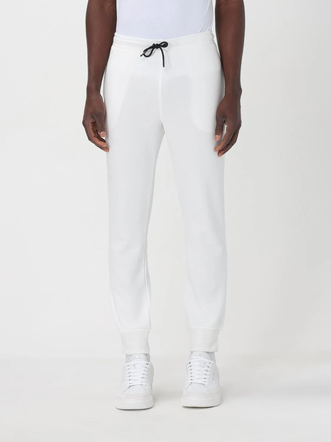 Pantalón hombre K-way