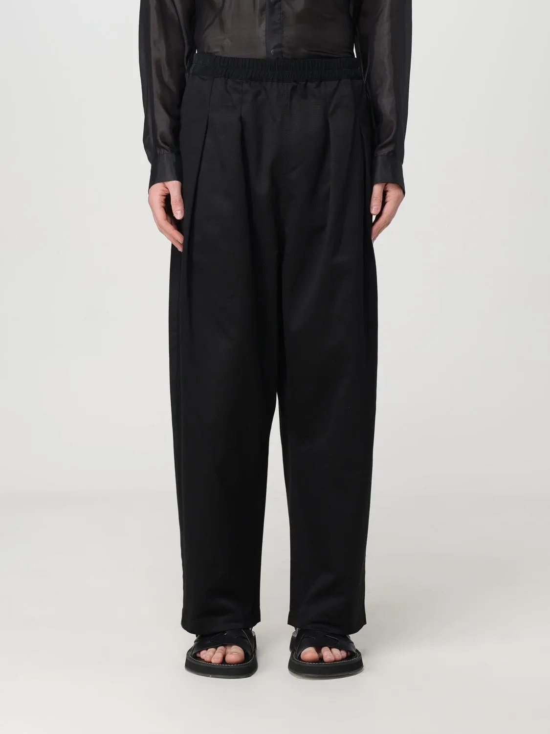 Pantalón hombre Maison Margiela