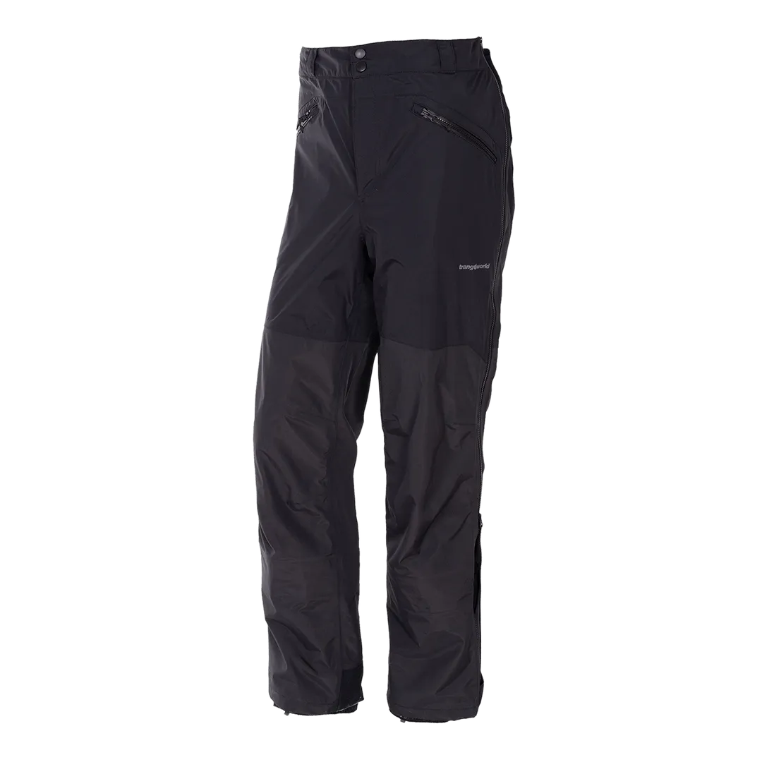 Pantalón Inner Plus Trangoworld Lunkho 531