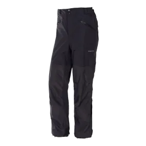 Pantalón Inner Plus Trangoworld Lunkho 531