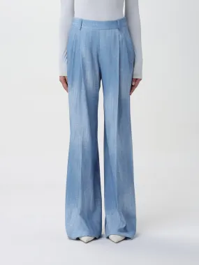 Pantalón mujer Ermanno Scervino