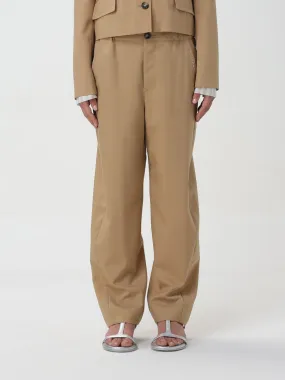 Pantalón mujer Marni