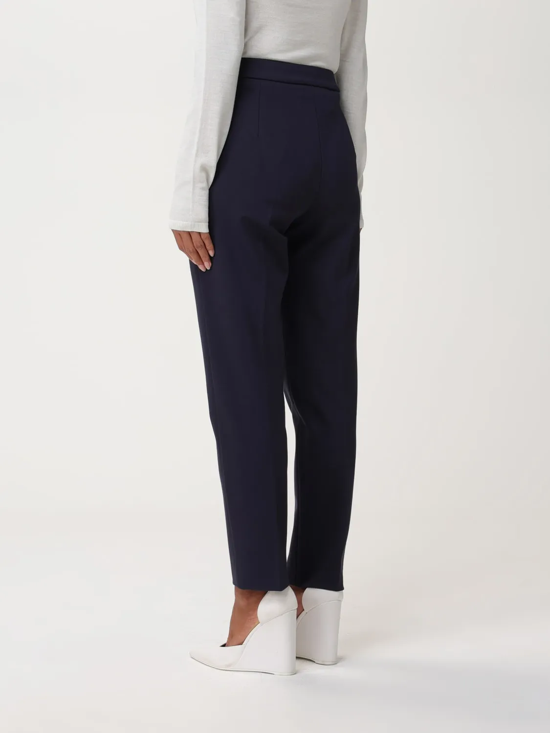 Pantalón mujer Max Mara