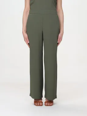 Pantalón mujer Slowear