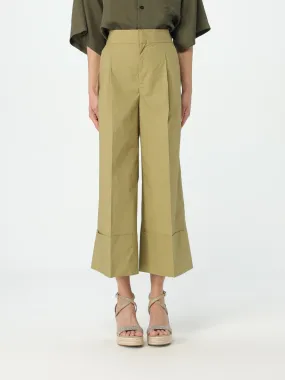 Pantalón mujer Twinset