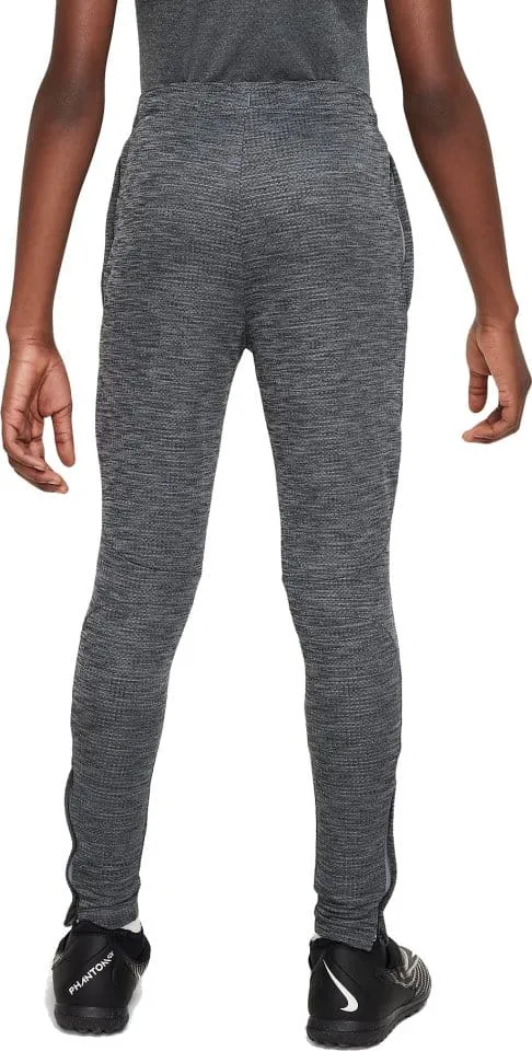 Pantalón Nike K NK DF ACD TRK PNT MAT NOV