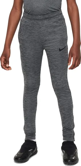 Pantalón Nike K NK DF ACD TRK PNT MAT NOV