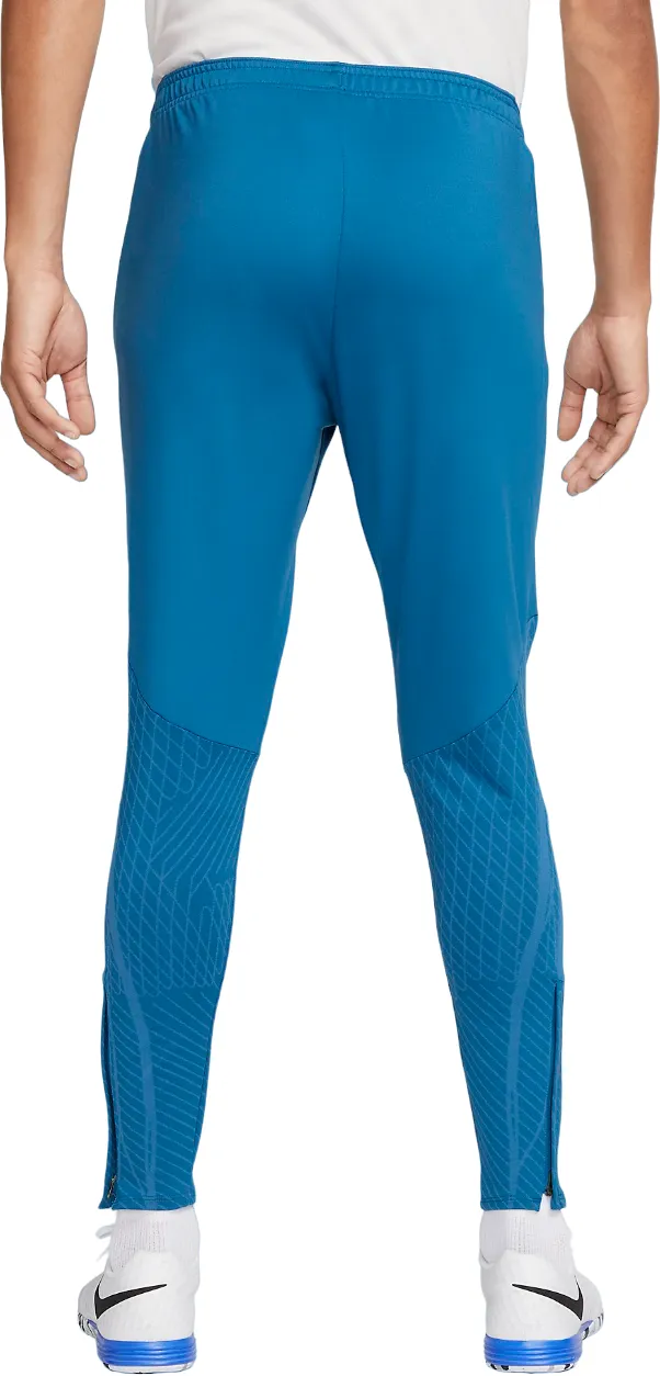 Pantalón Nike M NK DF STRK PANT KPZ