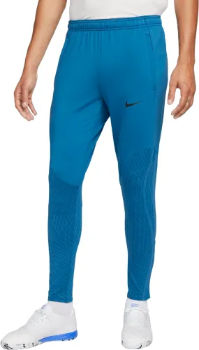 Pantalón Nike M NK DF STRK PANT KPZ