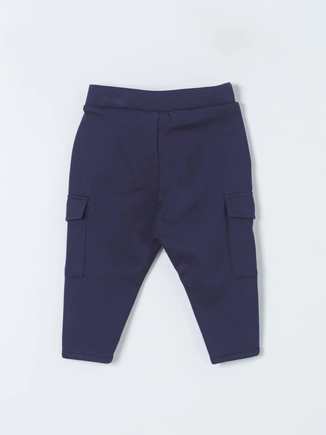 Pantalón niños Boss Kidswear