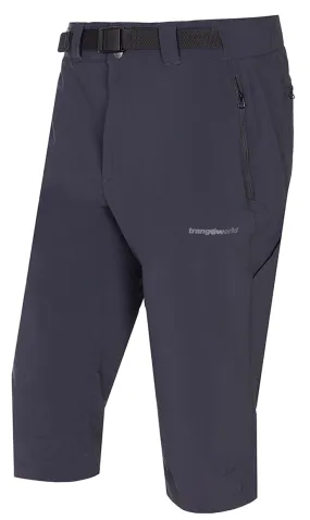 Pantalón Pirata Trangoworld Siero 110