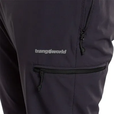 Pantalón Trangoworld Altai TH 210