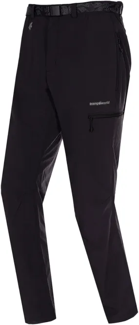 Pantalón Trangoworld Altai TH 210