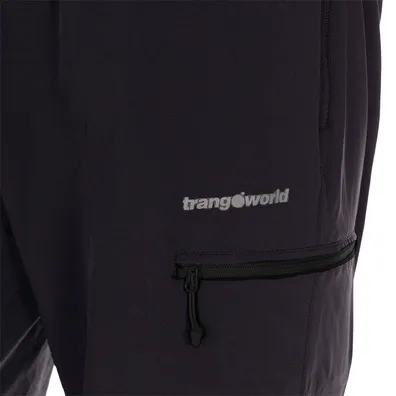 Pantalón Trangoworld Altai TH 210